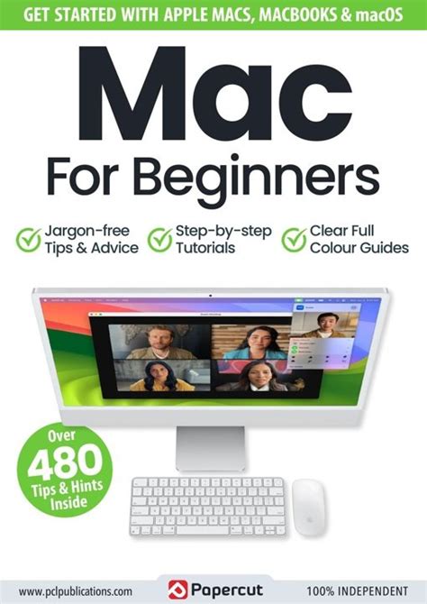 iMac Tutorials for Beginners 的图像结果