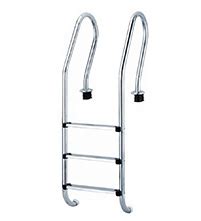 Swimming Pool Designs, Equipment & Maintenance | Splash Tec.