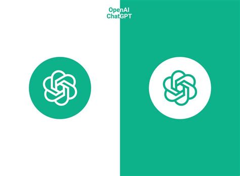 Image result for Chatgpt API Icon