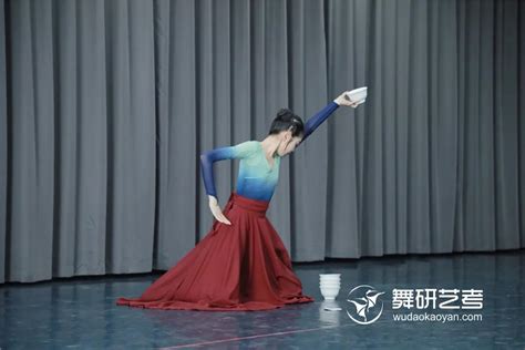 中国舞蹈界值得推荐欣赏的十部舞剧（下）