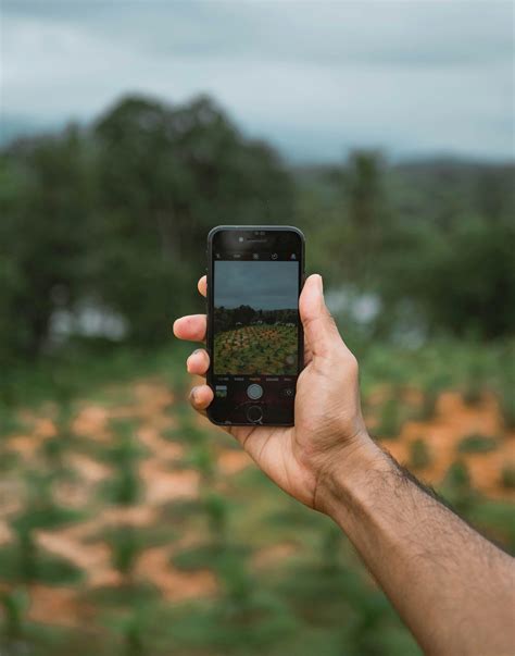 Image result for Android-App Screen Backround