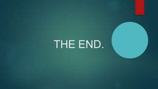 Image result for Serializability Recoverability DBMS English