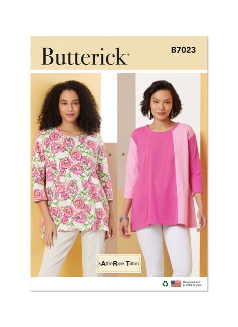 Image result for Butterick Sewing Patterns