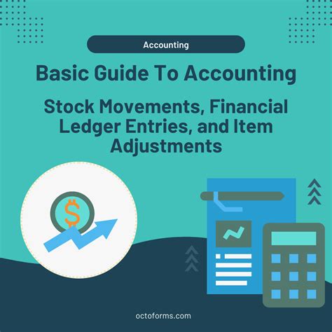 Basic Accounting System 的图像结果