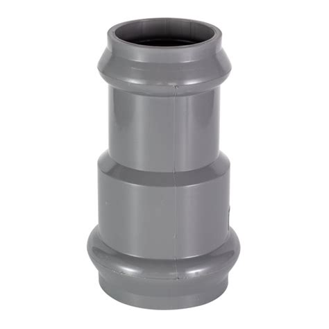 Image result for Rubber Reducer PVC