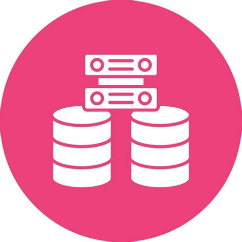 Image result for Database View Object Icon