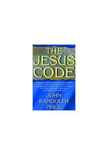 Image result for Jesus Code