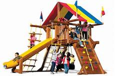 rainbow swing sets view rainbow swing sets rainbow play systems rainbow swing sets view rainbow swing sets rainbow play systems
