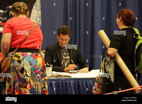 Image result for Dallas Comic-Con