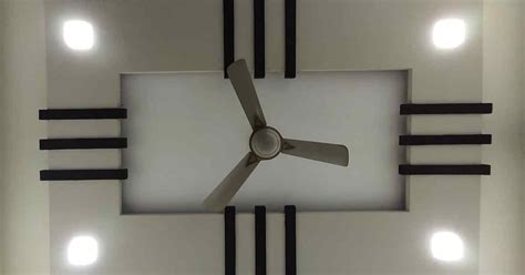 15 Pop Molding Design ideas for your Home in 2025