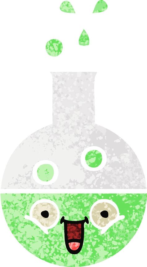 Image result for Test-Tube Cartoon