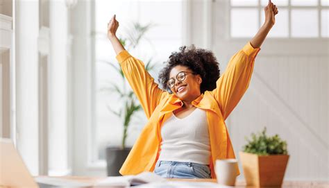 Image result for Overcoming Challenges at Work