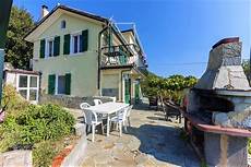 casa arenzano cbi054 330 17 39 casa indipendente in vendita a arenzano casa arenzano cbi054 330 17 39 casa indipendente in vendita a arenzano