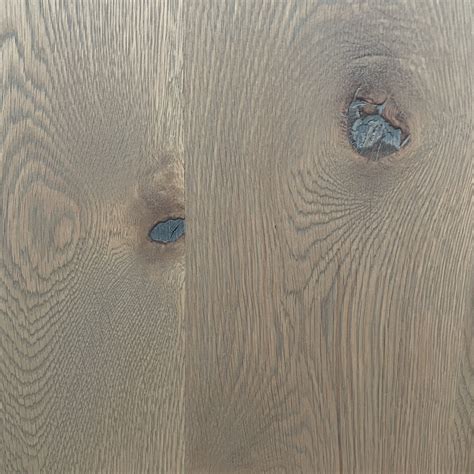 CHAMPAGNE MODERN OAK FLOORING - Veser Antique Woods