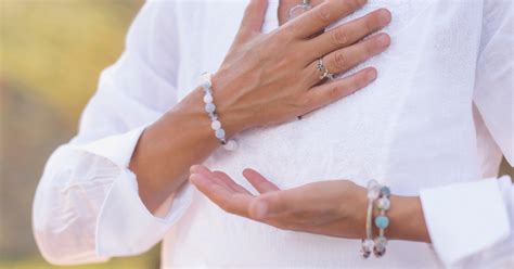 Image result for Faith-Based Addiction Recovery Programs