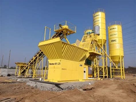 Image result for Bulk Bag Unloading System