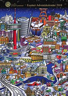 bild adventskalender 2018 essener adventskalender 2018 jeden tag mind drei bild adventskalender 2018 essener adventskalender 2018 jeden tag mind drei
