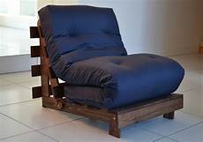 futon cheap inspirations cheap futon mattress for comfortable mid futon cheap inspirations cheap futon mattress for comfortable mid