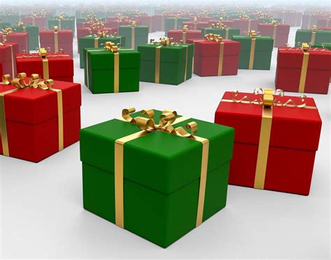 giveaway winner 101z