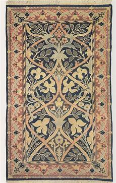 Craftsman Style Rugs by Laurelhurst Craftsman Bungalow Craftsman Rug Research Craftsman Style Rugs