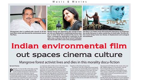 Petition · Rehabilitation, Preservation and Conservation of Mangrove ...