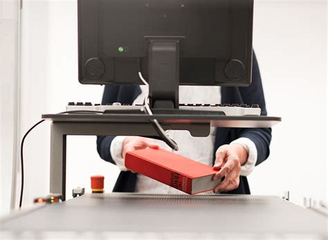 Image result for ASMR Library Book Return