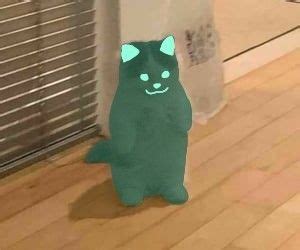 Nameless Cat Memes em 2023