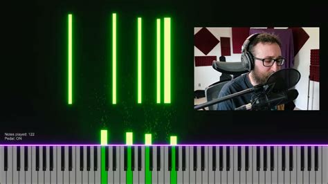 Image result for Vocoder Music