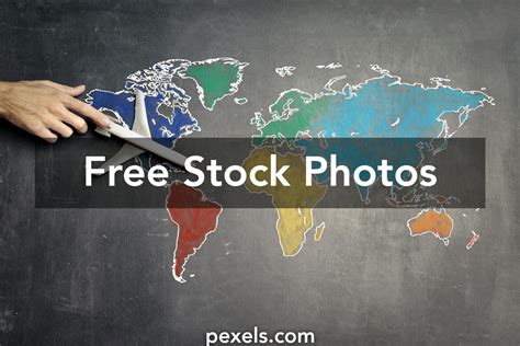 Globalization Stock Images 的图像结果
