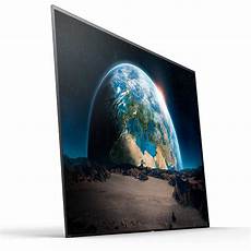 tv oled sony kd55a1 sony kd55a1 55 inch oled 4k hdr android tv gerald giles tv oled sony kd55a1 sony kd55a1 55 inch oled 4k hdr android tv gerald giles