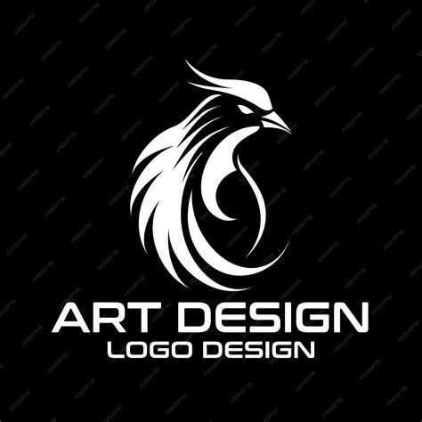 Vector Logo Design 的图像结果