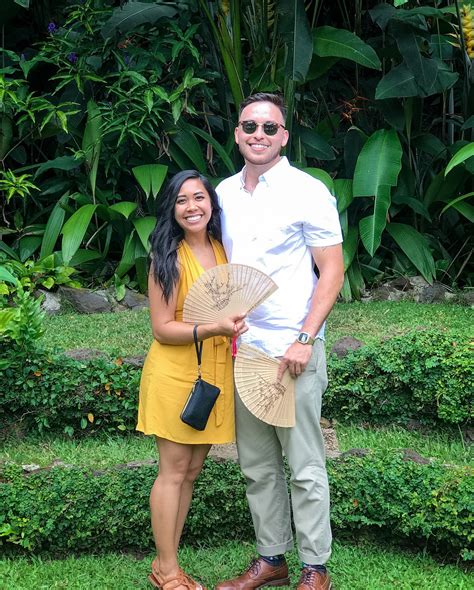 ashley marquez (@sincerelysunshinecat) • Instagram photos and videos