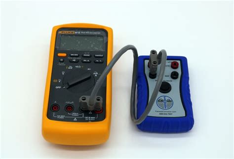 Image result for Ref Check VPR