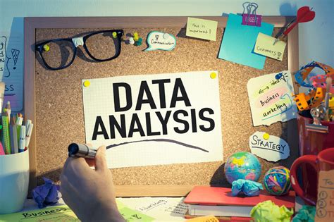 Image result for Complete Data Science