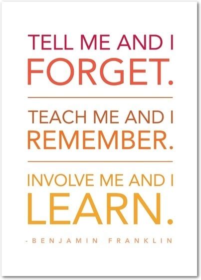 Inquiry Based Learning Quotes 的图像结果