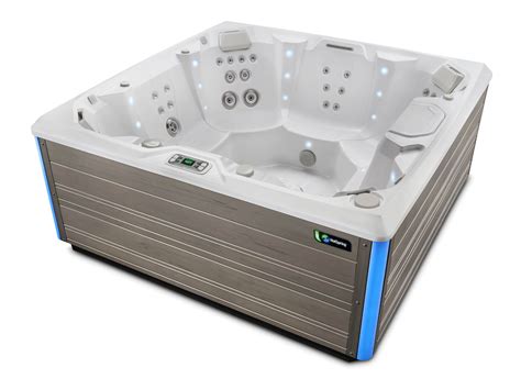 Image result for Complementary Hot Spring