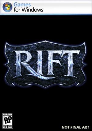 Rift