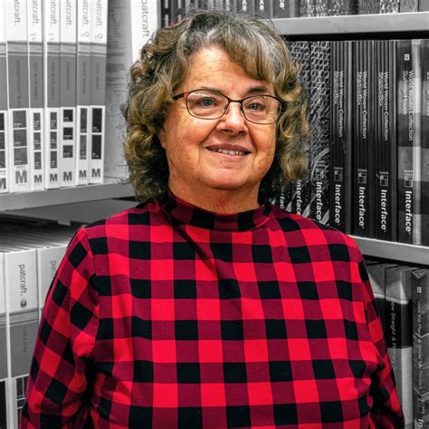 Bounds Flooring Inc - Trusted Floor Specialists since 1968