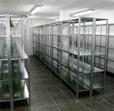 scaffali per archivio scaffalature industriali a piacenza parma bologna cremona scaffali per archivio scaffalature industriali a piacenza parma bologna cremona
