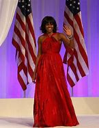 Image result for 米歇尔 Michelle