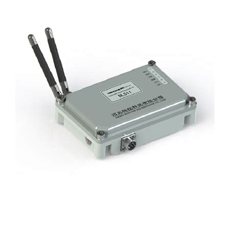 DFP TV 的图像结果