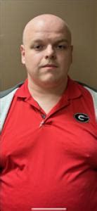 William Grady Denney, a registered Sex Offender in JASPER, GA 30143 at ...