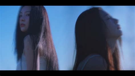 Image result for AMV Editing Style