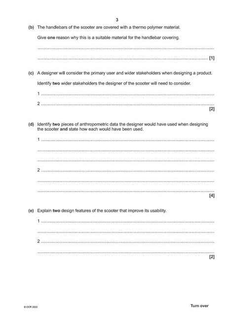 Image result for Design and Technology GCSE Coursework