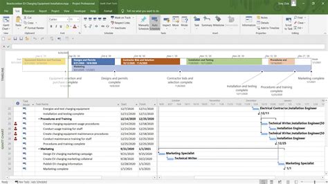 Computer Project 2021 的图像结果