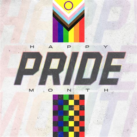 BREAKING NEWS: 30 minutes ago, Chase Elliott sends 5-word message to ...