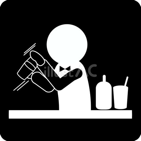 Image result for Tutorial Program Sysmac