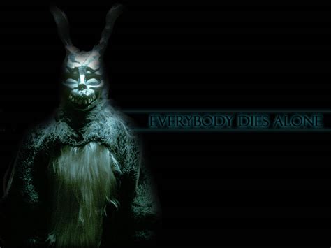 [100+] Donnie Darko Wallpapers | Wallpapers.com