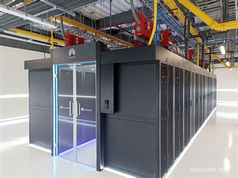 Colocation Centre 的图像结果