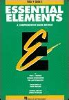 Image result for Essential Elements Book 2 Pages 10 11 Tutorials